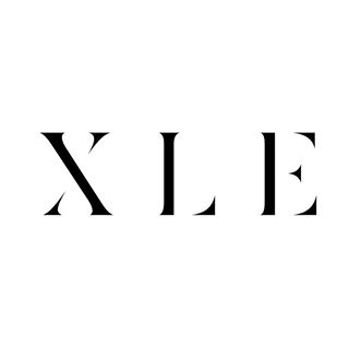 XLE The Label Promo Codes